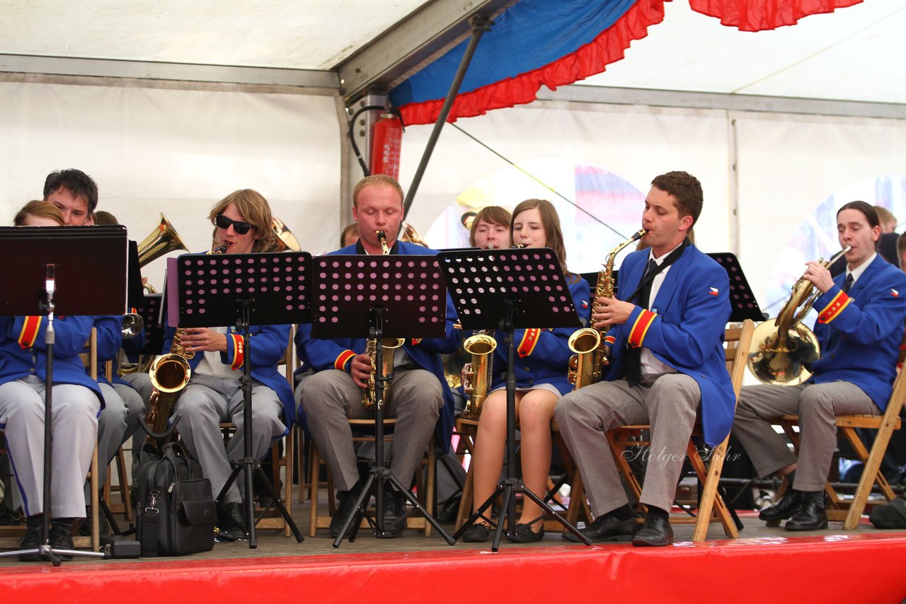 Bild 298 - Musikfest Bad Bramstedt am 23.6.12